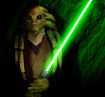 Takács Barnabás (Kit-Fisto)